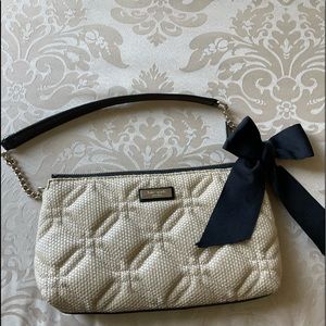 kate spade handbag